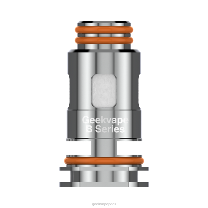 Geek Vape On Sale - GeekVape 5 unids/pack bobina serie b b0,3 ohmios 4NDP8