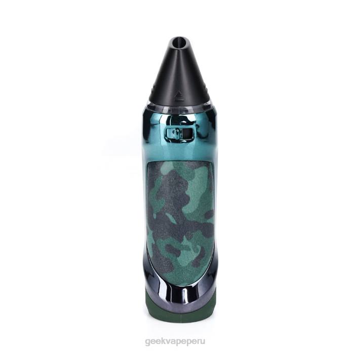 GeekVape Online - GeekVape aegis nano kit 800mah arcoíris 4NDP124