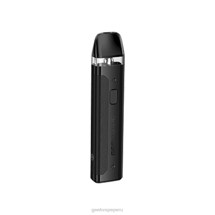 GeekVape Dealers - GeekVape kit aq (egisq) 1000mah negro 4NDP40