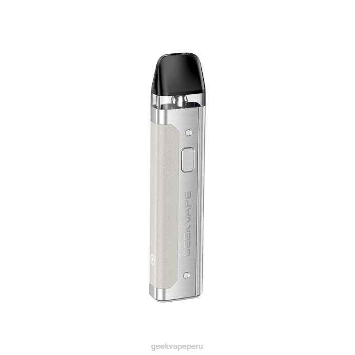 GeekVape Peru - GeekVape kit aq (egisq) 1000mah plata 4NDP42