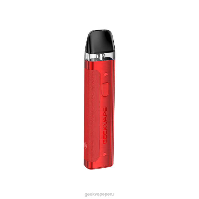 Geek Vape Flavors - GeekVape kit aq (egisq) 1000mah gris 4NDP39