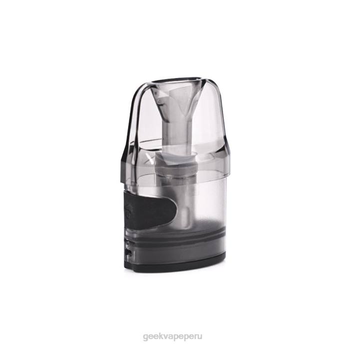 GeekVape Online - GeekVape kit de inicio wenax h1 1000mah cielo marino 4NDP114