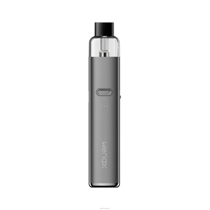 GeekVape Peru - GeekVape kit wenax k2 1000mah 2ml bronce mate 4NDP162