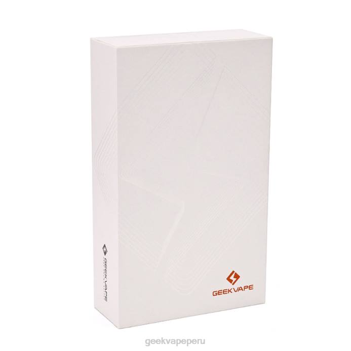 GeekVape Store - GeekVape kit de inicio wenax h1 1000mah rosa durazno 4NDP116