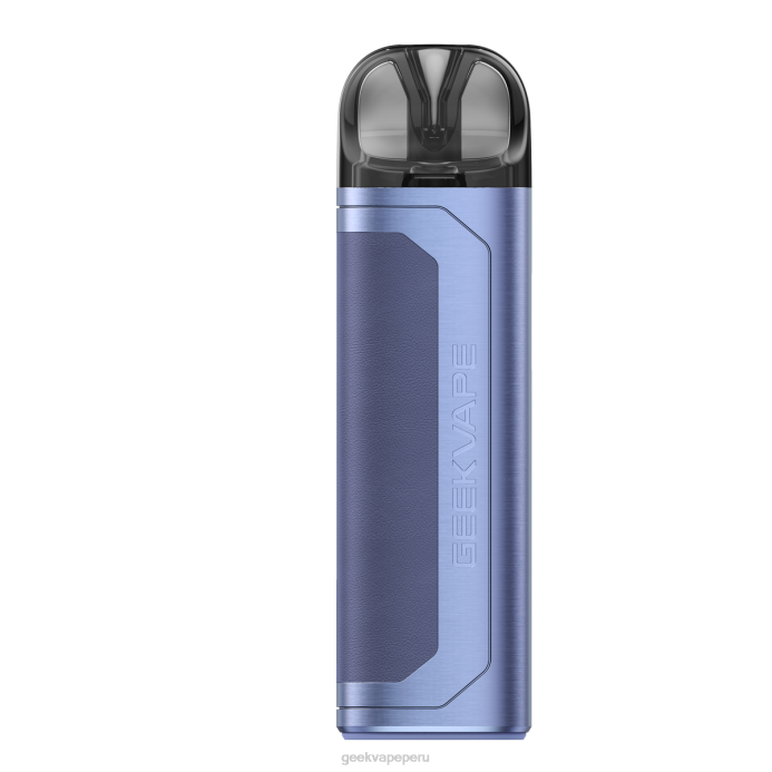 GeekVape Official Store - GeekVape au(aegis u) kit de cápsulas 800mah oro 4NDP47