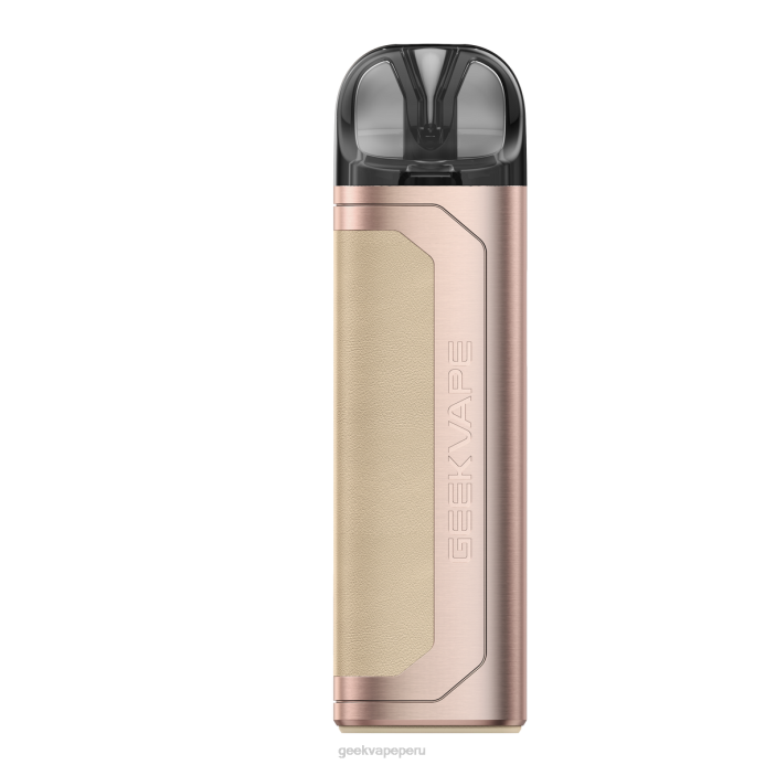 GeekVape Store - GeekVape au(aegis u) kit de cápsulas 800mah astilla 4NDP46