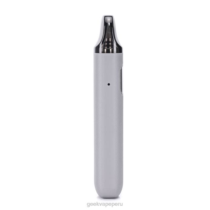 Geek Vape Precio - GeekVape kit de sistema sonder u pod 1000mah vino rojo 4NDP133