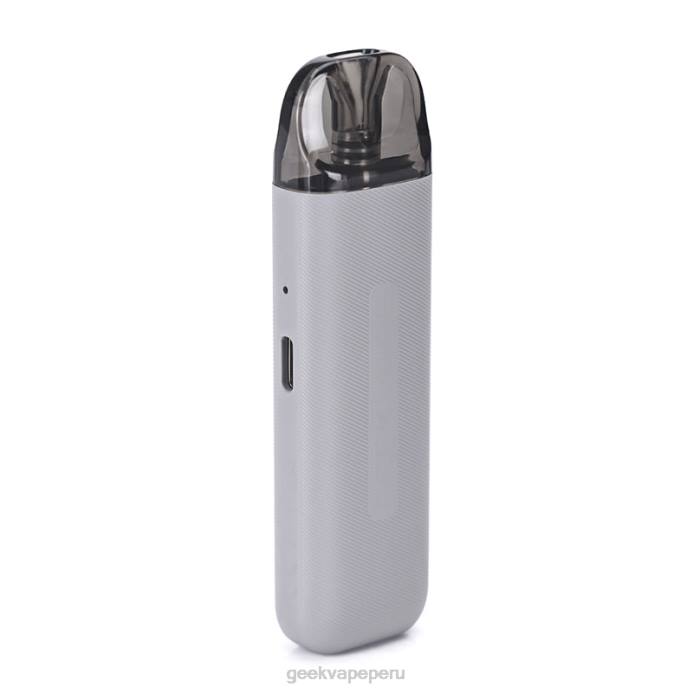 Geek Vape Precio - GeekVape kit de sistema sonder u pod 1000mah vino rojo 4NDP133
