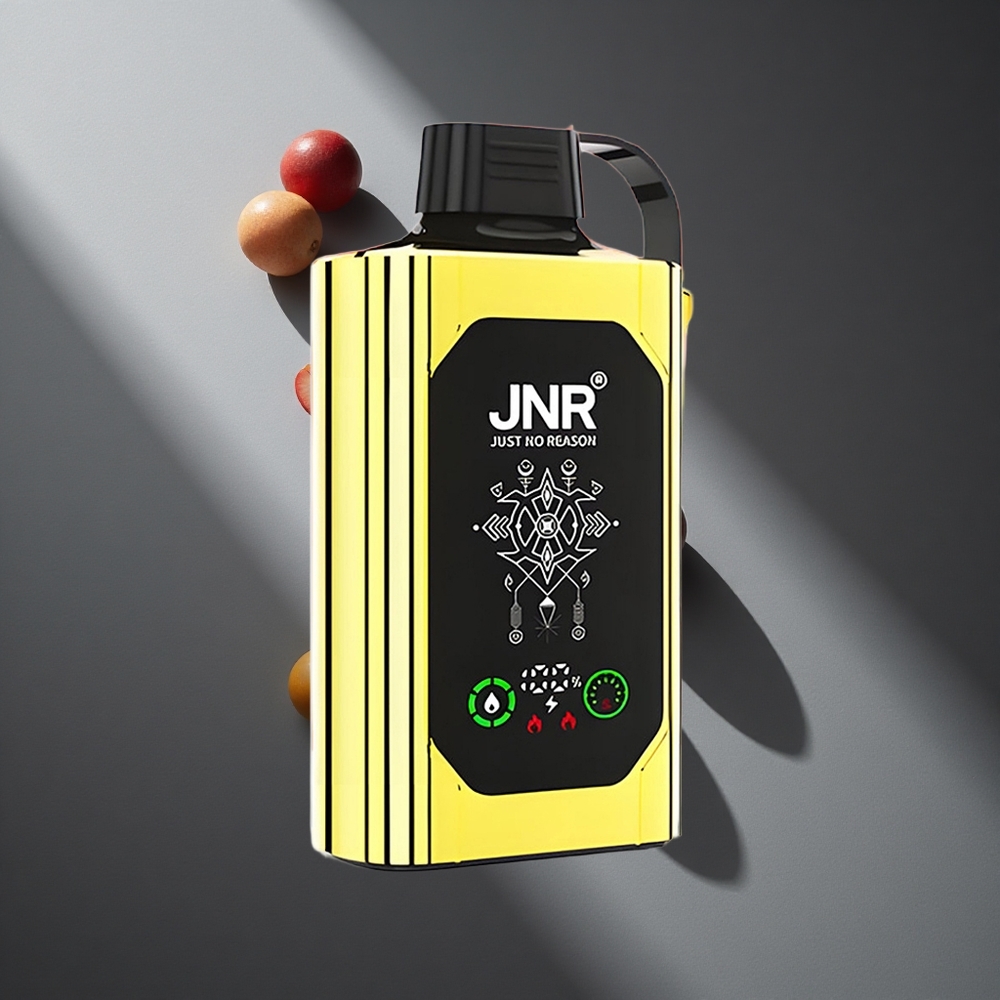 Amor 66 JNR Shisha Hookah Box 20500 Puffs Pantalla HD Perú wholesale