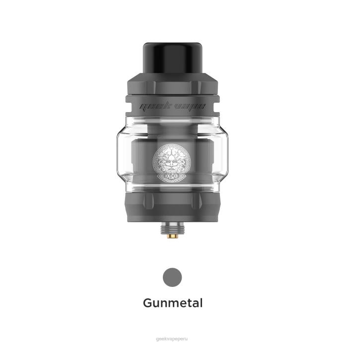 GeekVape Buy Online - GeekVape tanque z máximo bronce 4NDP215