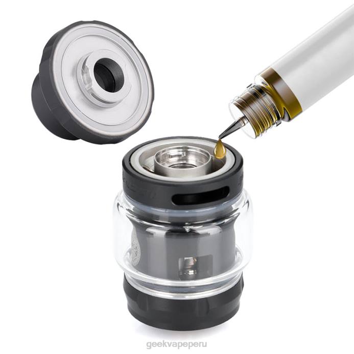 GeekVape Buy Online - GeekVape tanque z máximo bronce 4NDP215