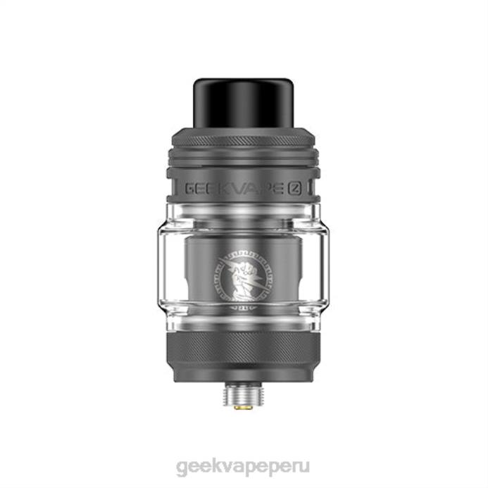 GeekVape Online - GeekVape z (zeus) fli tanque 5.5ml bronce 4NDP234