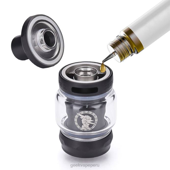 GeekVape Online - GeekVape z (zeus) nano 2 tanque 3.5ml azul 4NDP224
