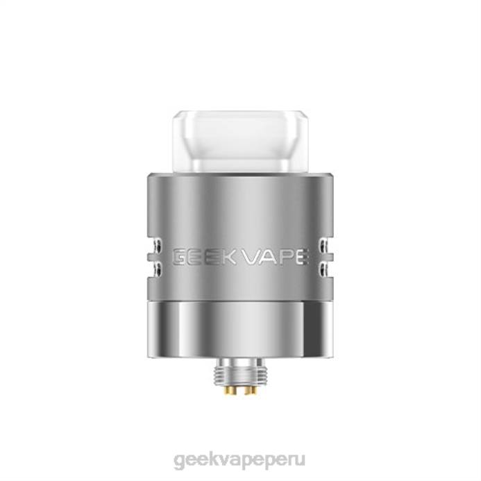 GeekVape Peru - GeekVape tsunami reborn z rda tanque ss 4NDP242
