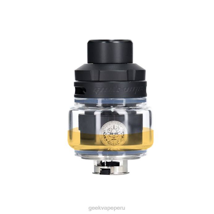 GeekVape Store - GeekVape tanque z máximo negro 4NDP216