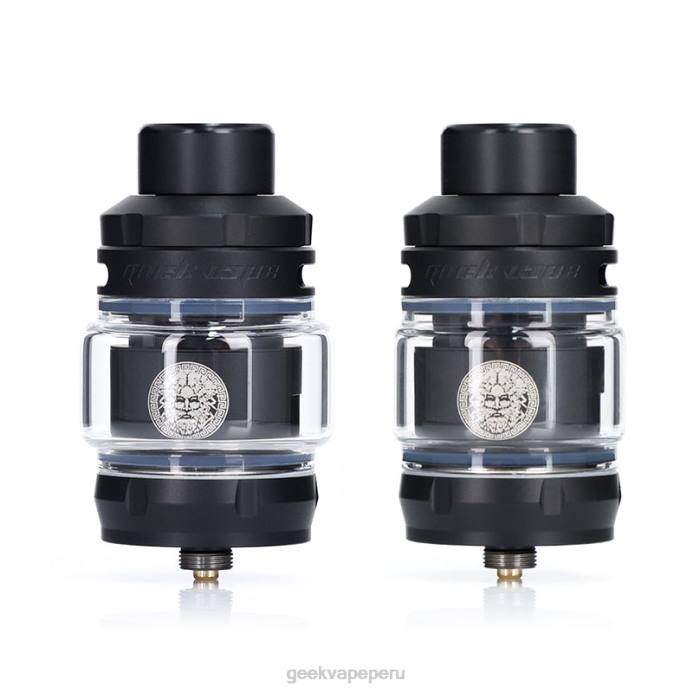 GeekVape Store - GeekVape tanque z máximo negro 4NDP216