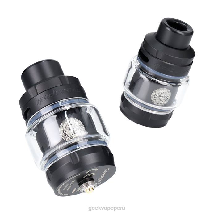 GeekVape Store - GeekVape tanque z máximo negro 4NDP216