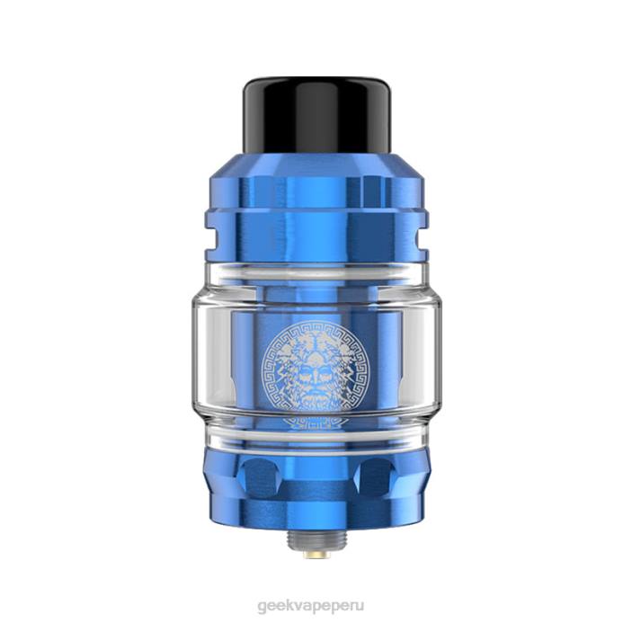 Geek Vape Flavors - GeekVape z tanque sub-ohm azul 4NDP209