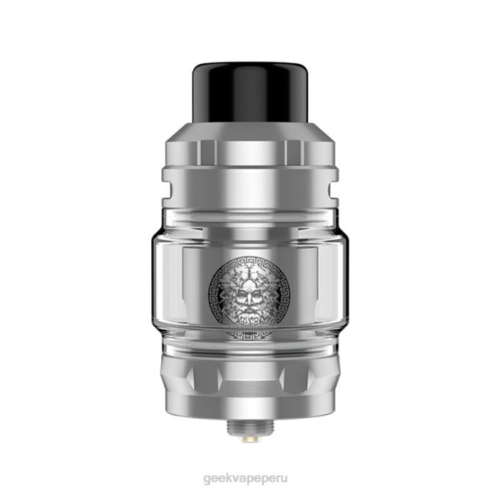 Geek Vape On Sale - GeekVape z tanque sub-ohm plata 4NDP208