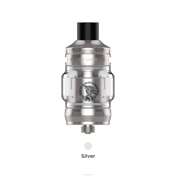 Geek Vape Precio - GeekVape z (zeus) nano 2 tanque 3.5ml astilla 4NDP223
