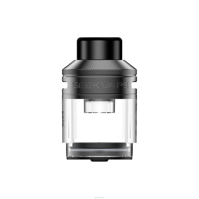 GeekVape Dealers - GeekVape vaina e100 bronce 4NDP200