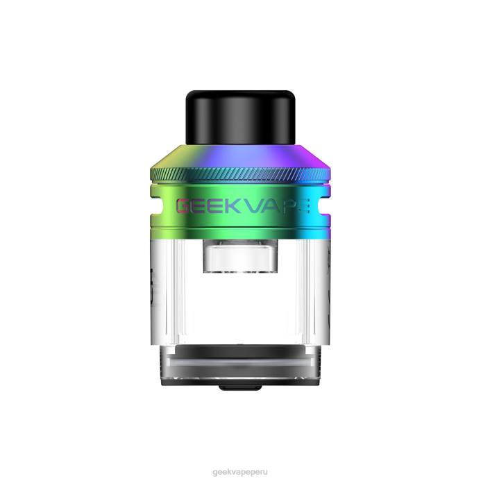 GeekVape Dealers - GeekVape vaina e100 bronce 4NDP200