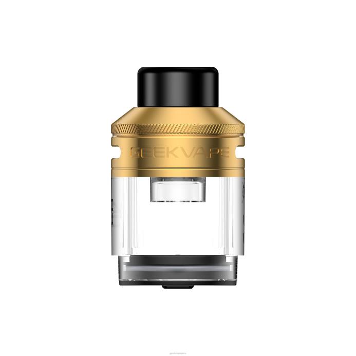 GeekVape Online - GeekVape vaina e100 dorado 4NDP204