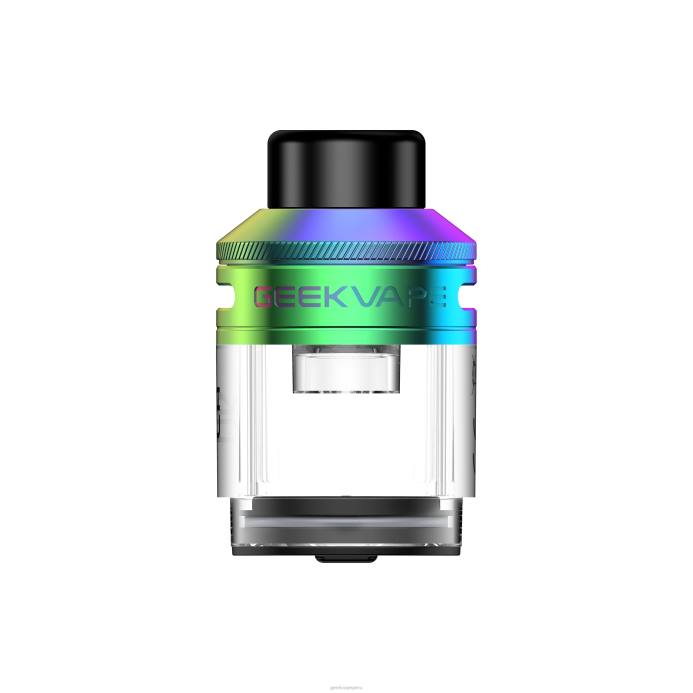 GeekVape Peru - GeekVape vaina e100 arcoíris 4NDP202