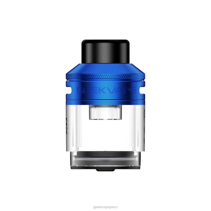 GeekVape Peru - GeekVape vaina e100 arcoíris 4NDP202