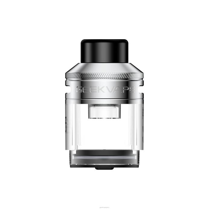 Geek Vape Peru - GeekVape vaina e100 plata 4NDP201