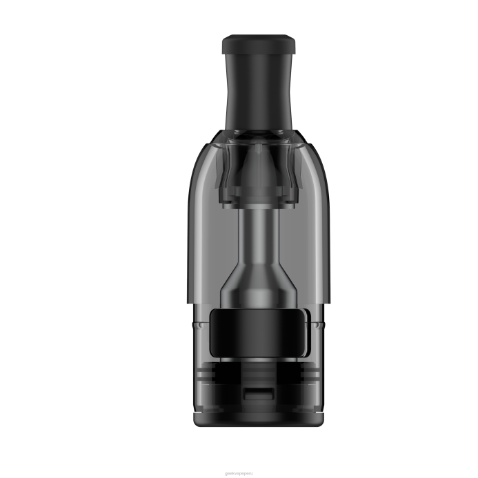 GeekVape Official Store - GeekVape wenax m1 cartucho pod 2ml 1,2 ohmios 4NDP197