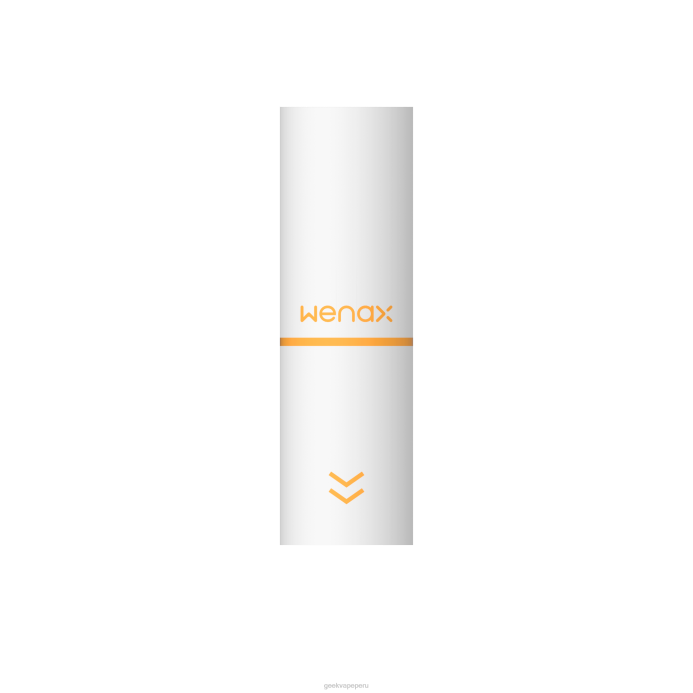 Geek Vape On Sale - GeekVape wenax m1 cartucho pod 2ml versión de filtro 4NDP198